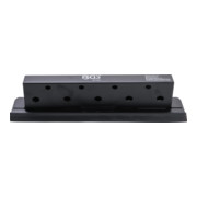 BGS Magneetschroevendraaier-houder-4