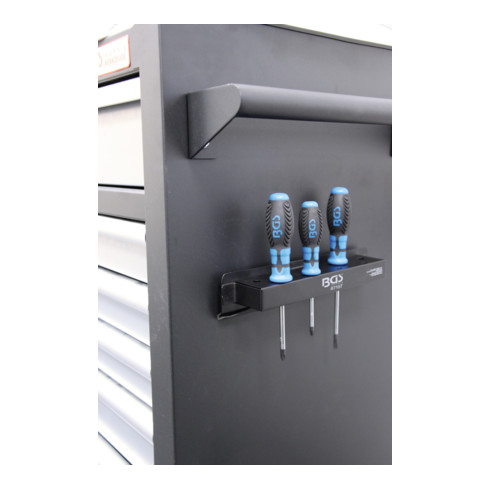 BGS Magneetschroevendraaier-houder