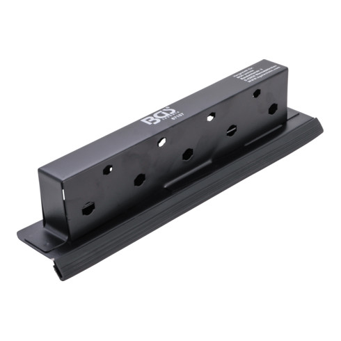 BGS Magneetschroevendraaier-houder