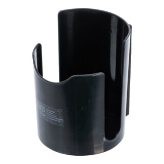 BGS Magnet-Becherhalter 67160