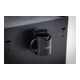 BGS Magnet-Becherhalter 67160-4