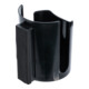 BGS Magnet-Becherhalter 67160-5