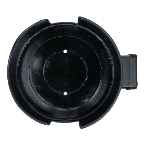 BGS Magnet-Becherhalter 67160