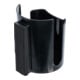 BGS Magnet-Becherhalter 67160