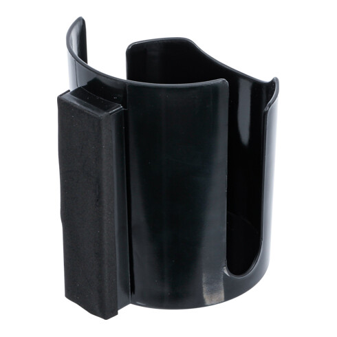 BGS Magnet-Becherhalter 67160