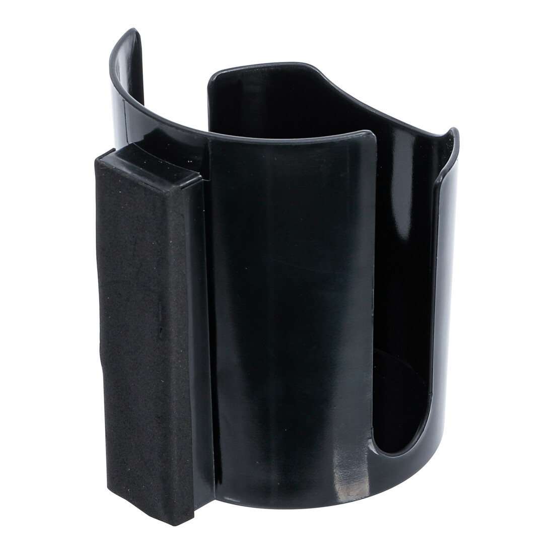 BGS Magnet-Becherhalter 67160