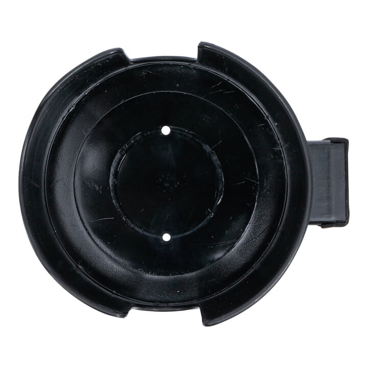 BGS Magnet-Becherhalter 67160