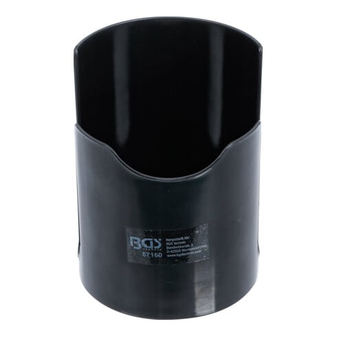 BGS Magnet-Becherhalter 67160