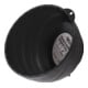 BGS Magnet-Haftschale extra hoher Rand Ø 145 mm-1
