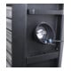 BGS Magnet-Haftschale extra hoher Rand Ø 145 mm-3