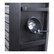 BGS Magnet-Haftschale extra hoher Rand Ø 145 mm-3