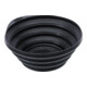BGS Magnet-Haftschale faltbar Ø 120 / 220 mm-1