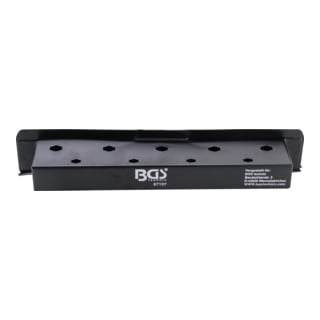 BGS Magnet-Schraubendreher-Halter 67157