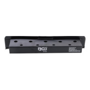 BGS Magnet-Schraubendreher-Halter 67157