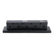 BGS Magnet-Schraubendreher-Halter 67157-4