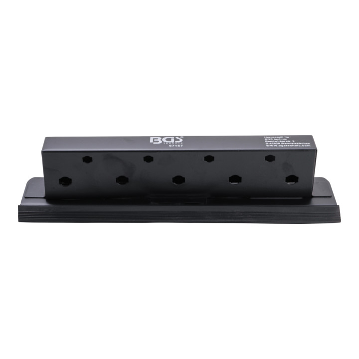 BGS Magnet-Schraubendreher-Halter 67157