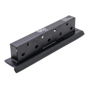 BGS Magnet-Schraubendreher-Halter 67157-5