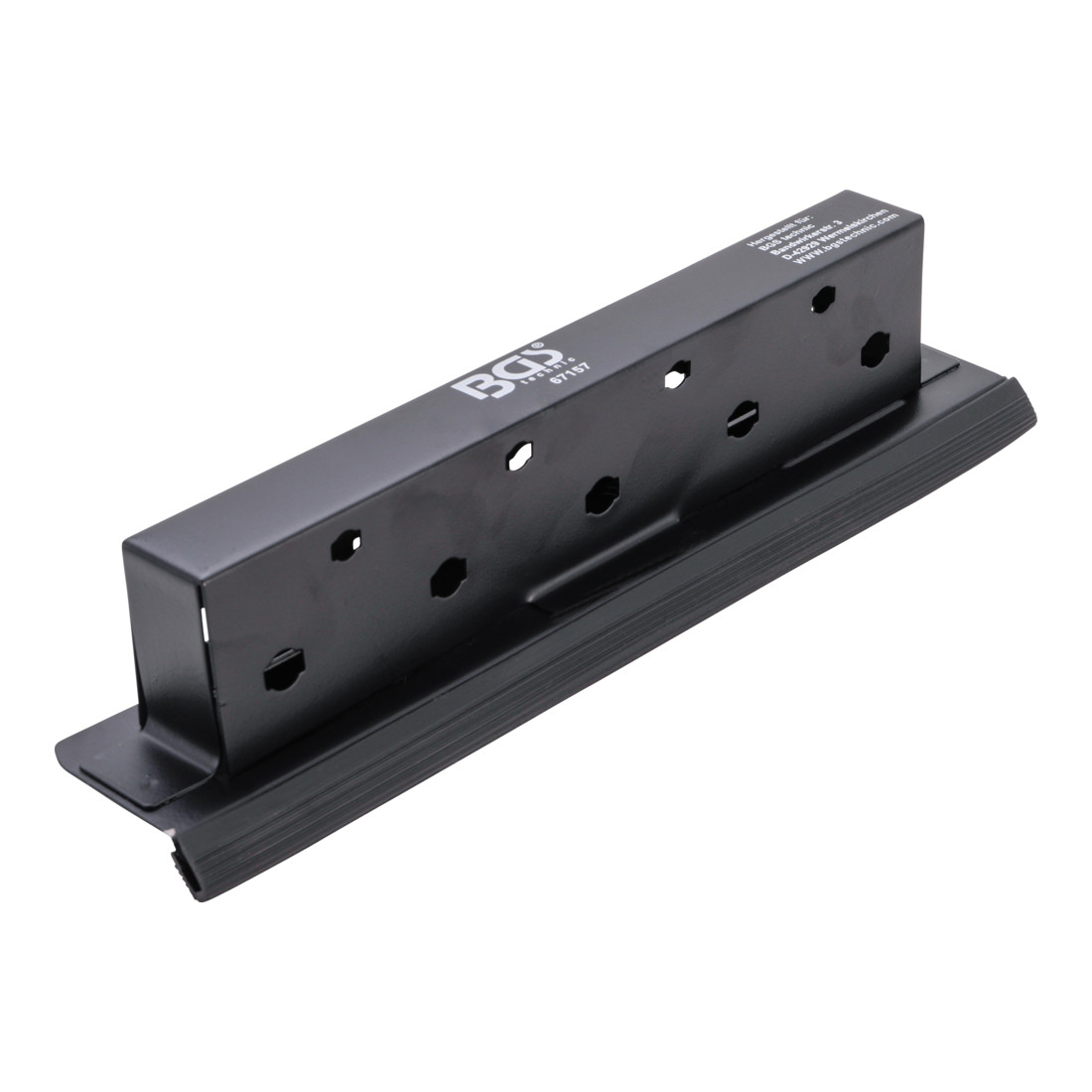 BGS Magnet-Schraubendreher-Halter 67157
