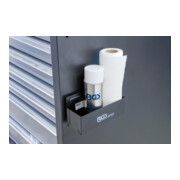 BGS Magnet-Spraydosen-Ablage 210 mm 67167-2