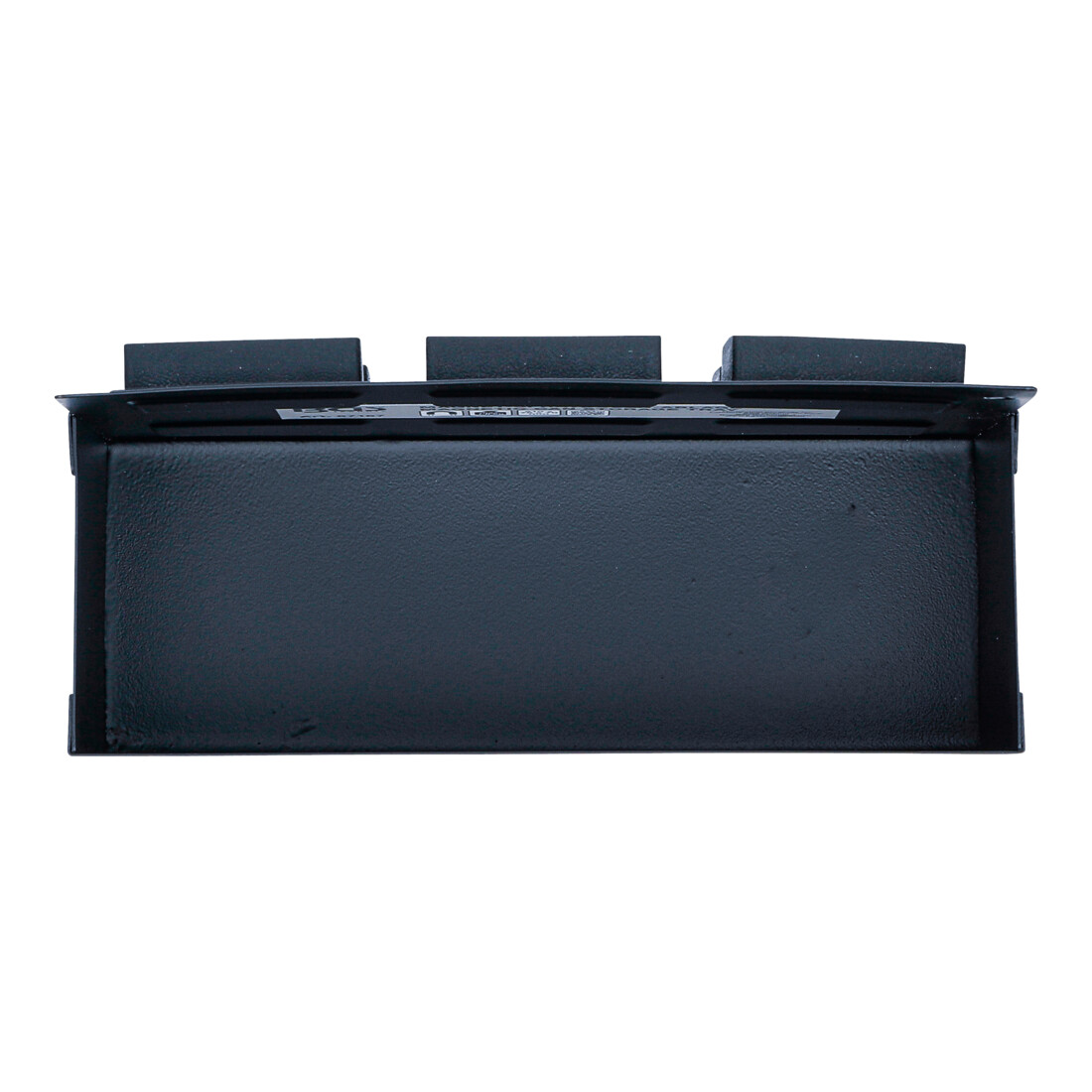 BGS Magnet-Spraydosen-Ablage 210 mm 67167