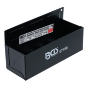 BGS Magnet-Spraydosen-Ablage 210 mm