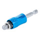 BGS Magnethalter für Bits und Steckschlüssel "2-IN-1"-1