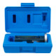 BGS magnetisch wiel afstelgereedschap-1