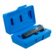 BGS magnetisch wiel afstelgereedschap-3