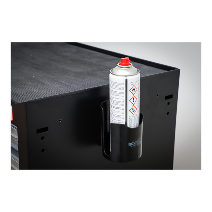 BGS Magnetische bekerhouder