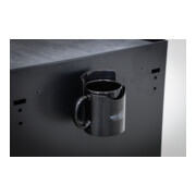 BGS Magnetische bekerhouder-4