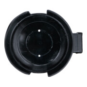 BGS Magnetische bekerhouder-5