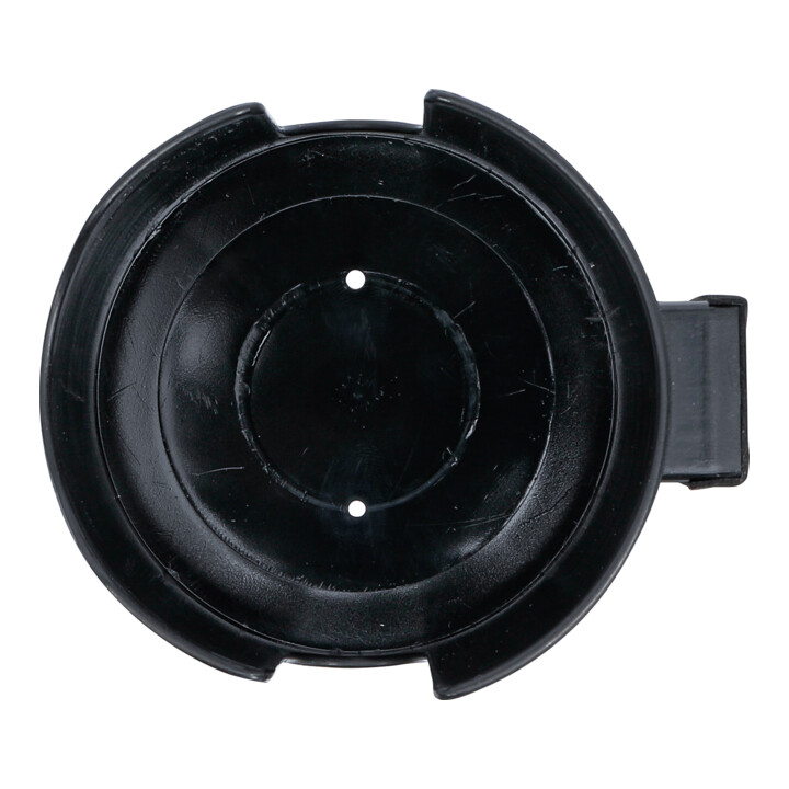 BGS Magnetische bekerhouder