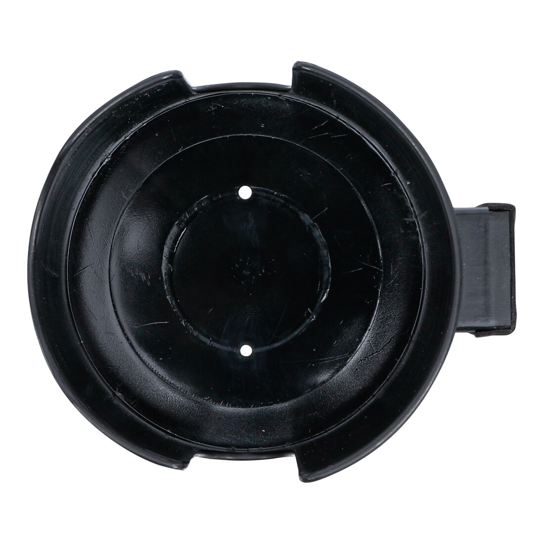 BGS Magnetische bekerhouder