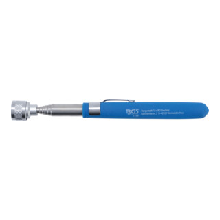 BGS magnetische heftoestel 650 mm trekkracht 3 kg