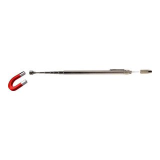 BGS magnetische heftoestel 660 mm trekkracht 0,5 kg