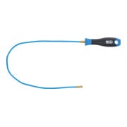 BGS Magnetische heftoestel flexibel 480 mm Trekkracht 0,1 kg-3