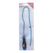 BGS Magnetische heftoestel flexibel 480 mm Trekkracht 0,1 kg-4