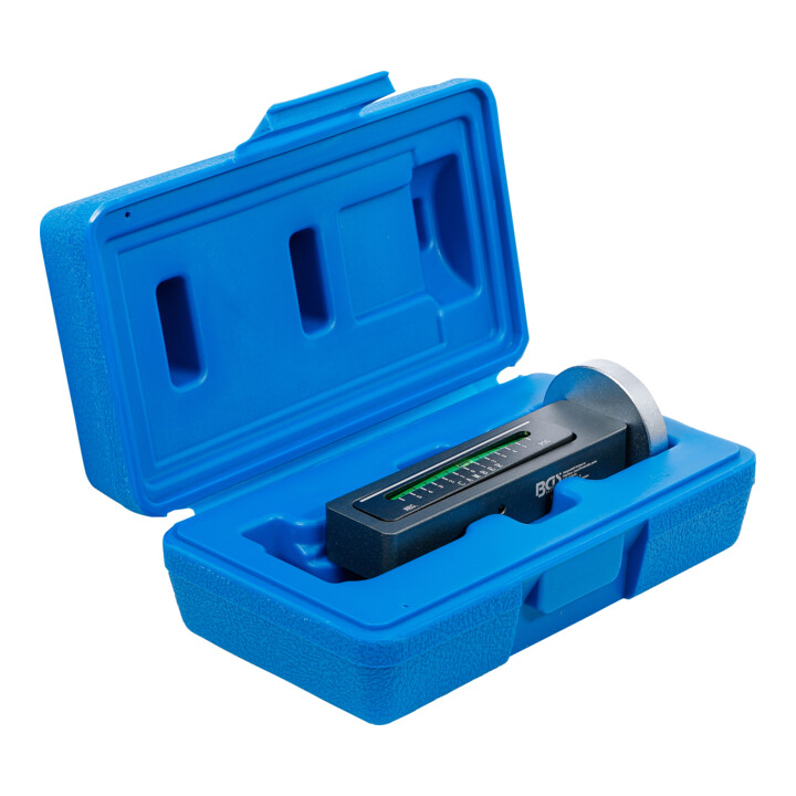 BGS Magnetisches Radsturz-Einstellwerkzeug