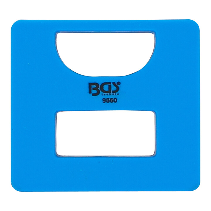 BGS Magnetiseerder / Demagnetiseerder