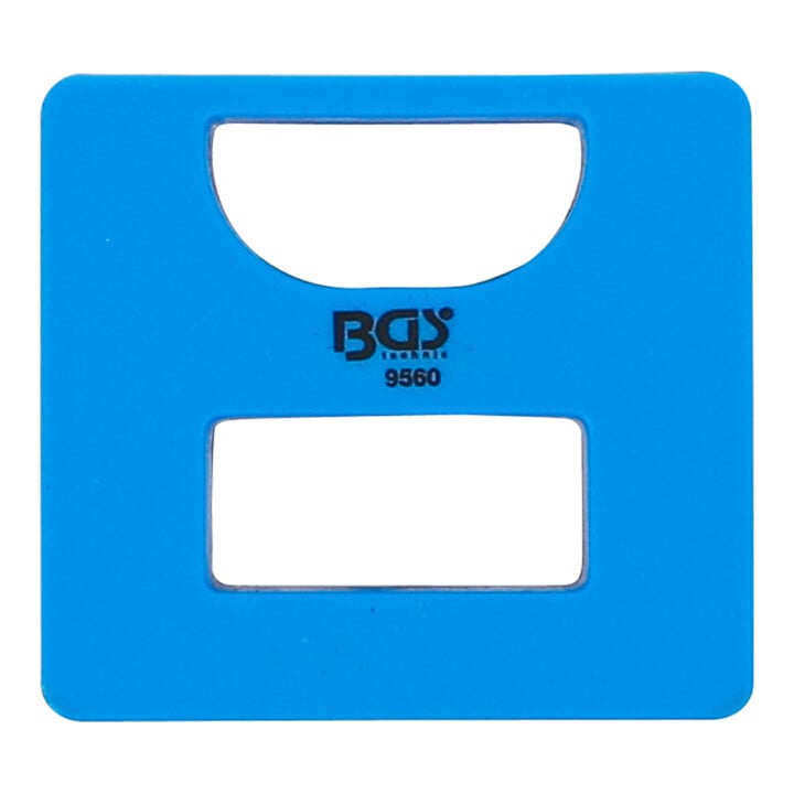 BGS Magnétiseur/démagnétiseur