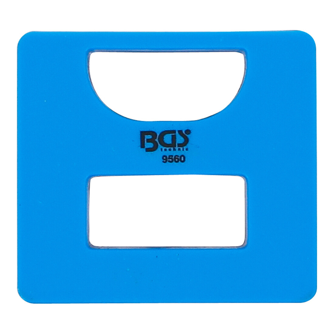 BGS Magnétiseur/démagnétiseur