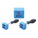 BGS Magnetisierer / Entmagnetisierer 9560-1