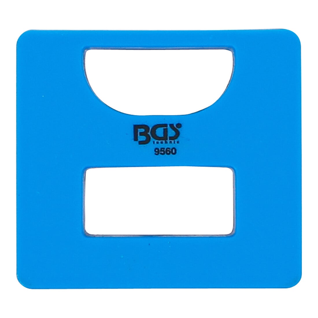 BGS Magnetisierer / Entmagnetisierer 9560