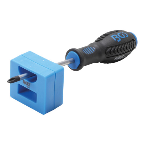 BGS Magnetisierer / Entmagnetisierer 9560