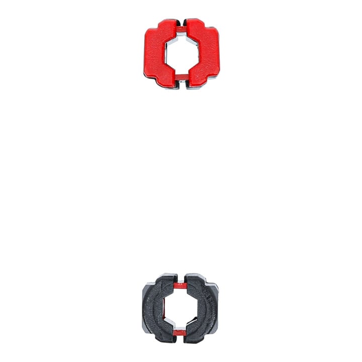 BGS Magnetisierer-Werkzeug-Satz 2-tlg.
