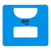 BGS Magnetizzatore / Smagnetizzatore-3