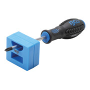 BGS Magnetizzatore / Smagnetizzatore-4