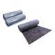 BGS Malerabdeckvlies-Satz, 20 x 0,3 m, 3-tlg.-1