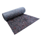 BGS Malerabdeckvlies-Satz, 20 x 0,3 m, 3-tlg.-5