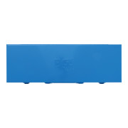 BGS Malette vide pour art 1206-3